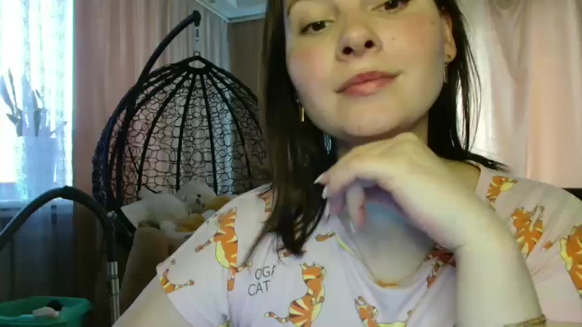 MisssLove_is video thumbnail
