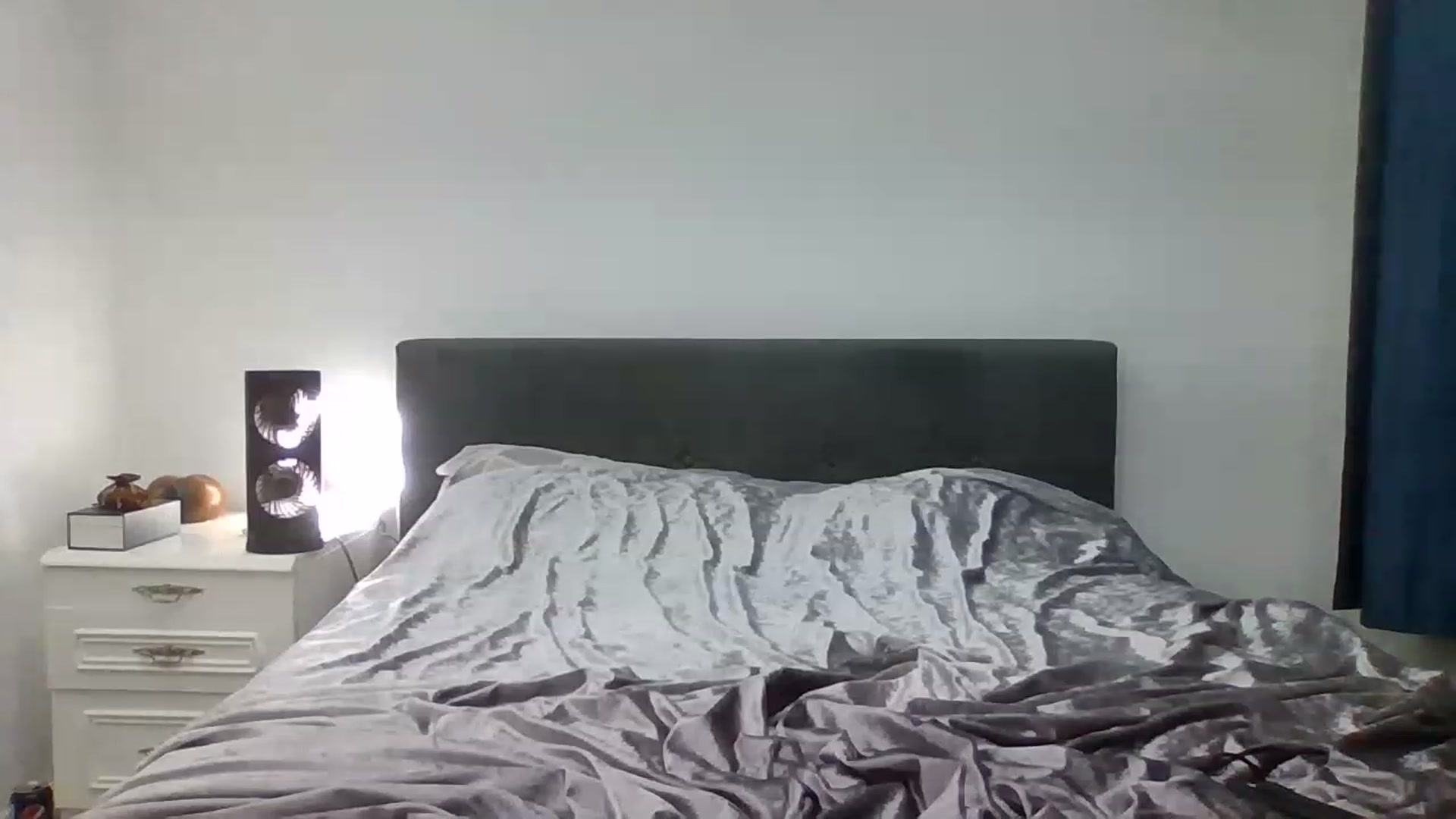 Crystal_MFC video thumbnail