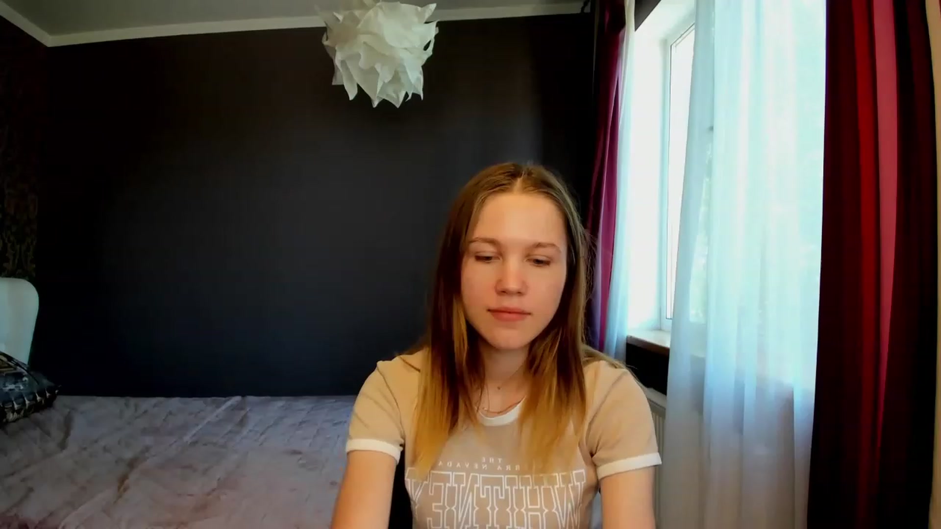 KateGordon video thumbnail