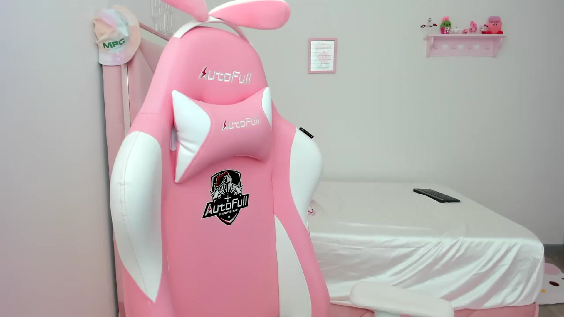 Cherrycute666 video thumbnail