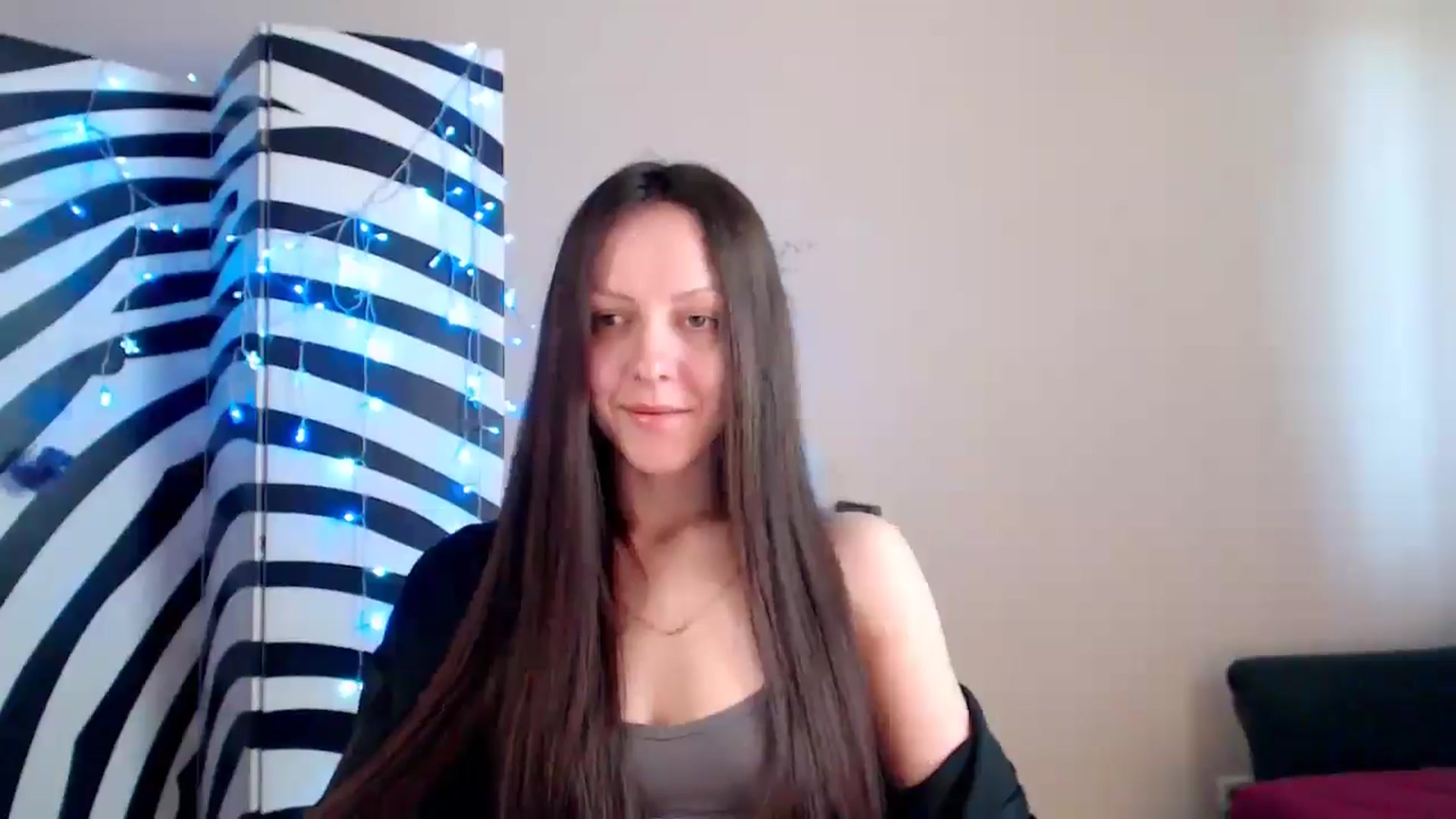 BrunetteMuse video thumbnail