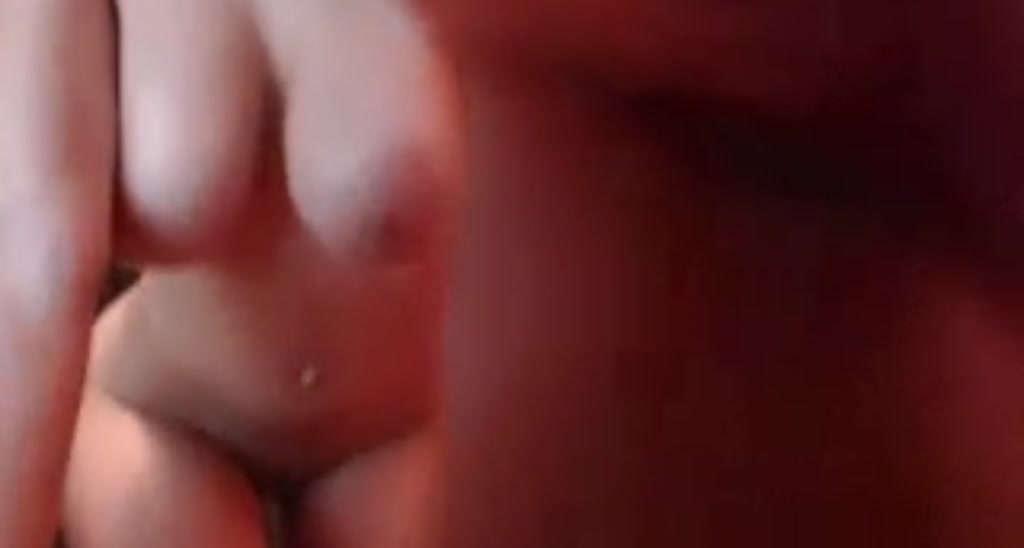 Giuliahoot video thumbnail