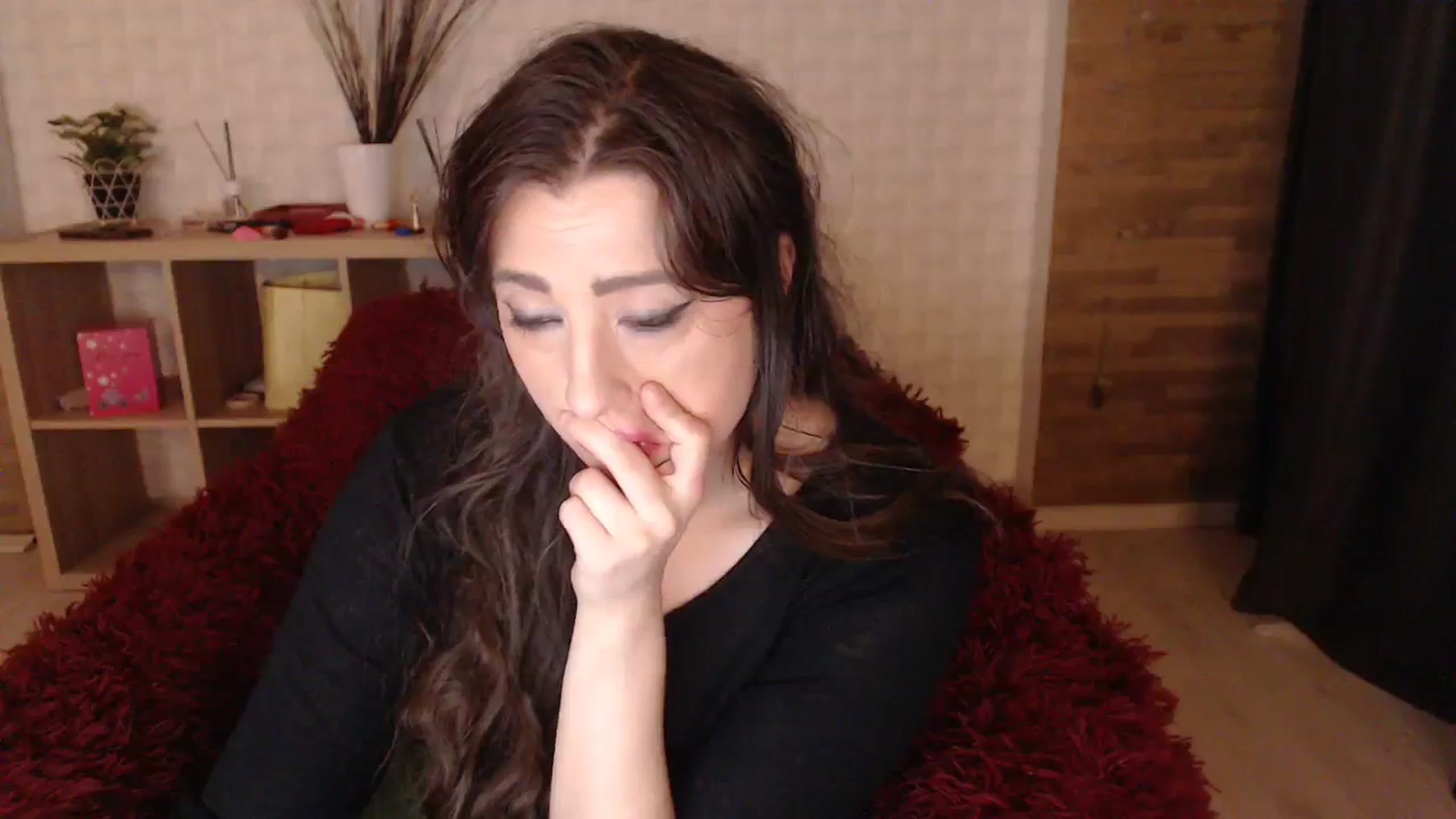 HotRebbecca video thumbnail