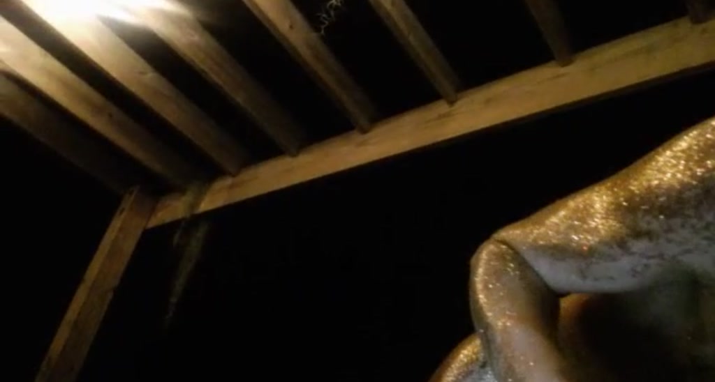 MaddieSprings video thumbnail