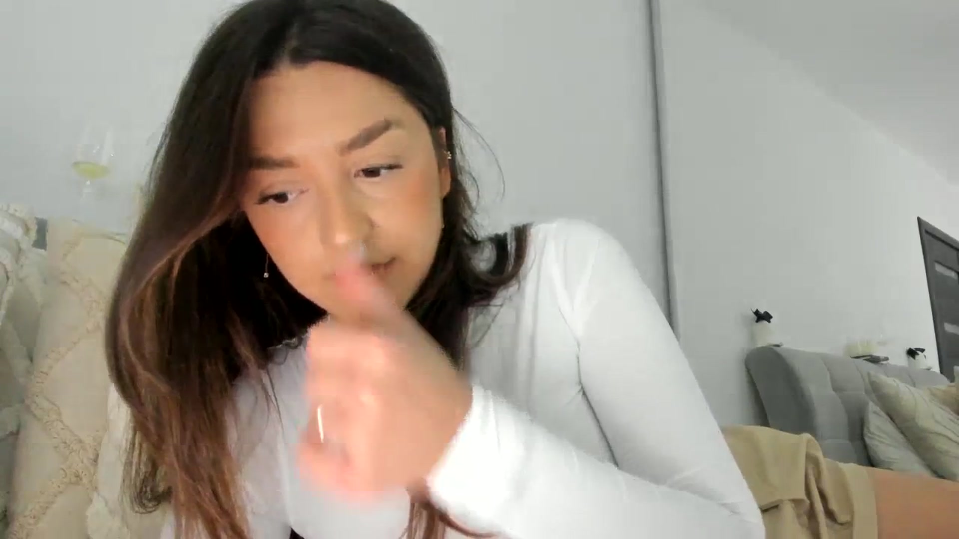 Eve___ video thumbnail