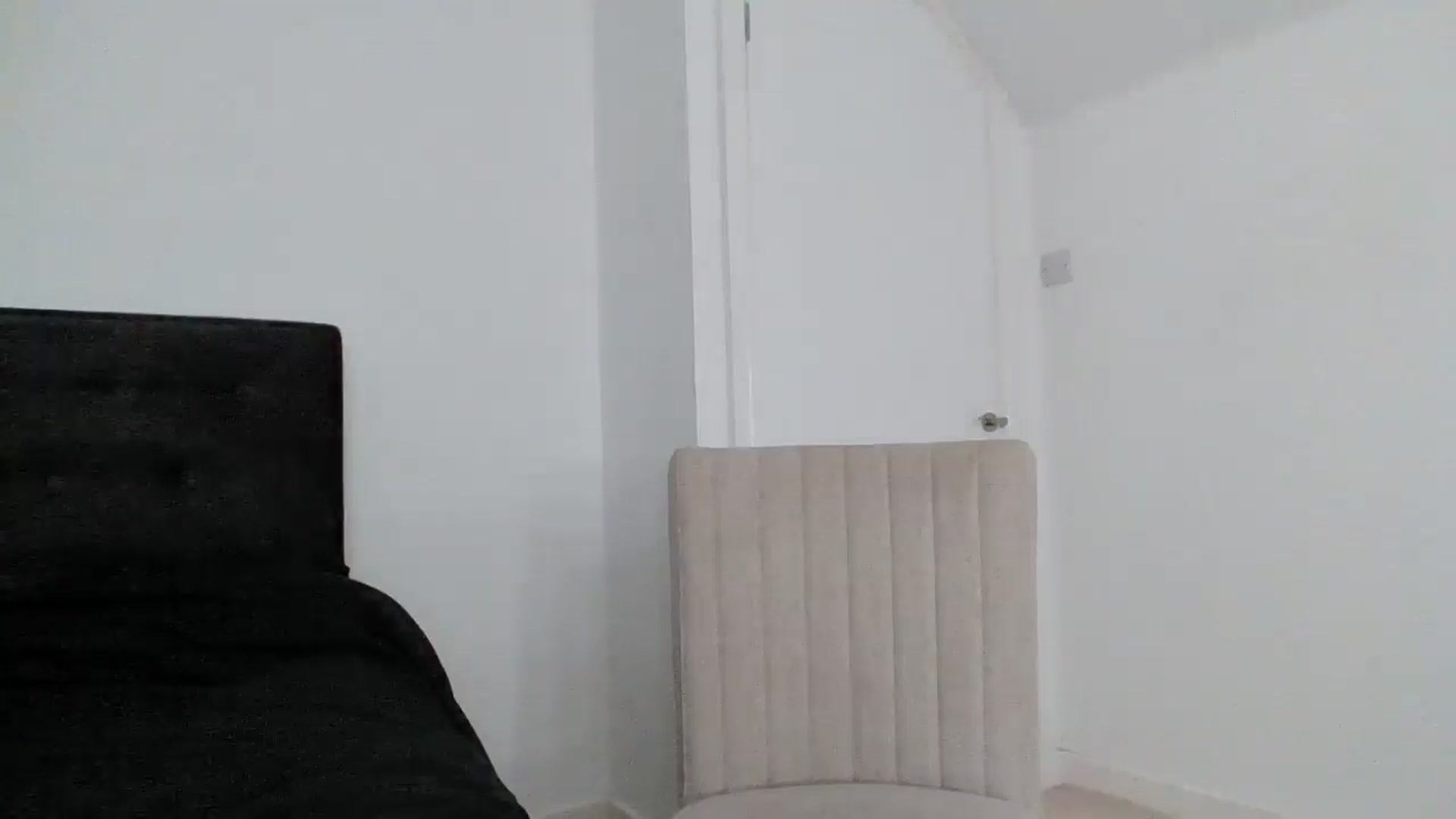 MeganMiles video thumbnail