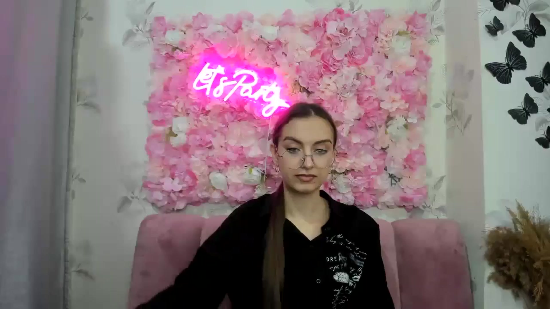 SofiaLiub video thumbnail