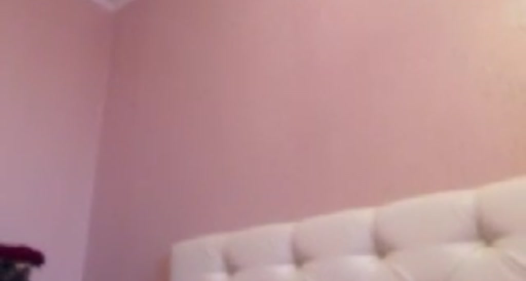 SofiaMoore video thumbnail