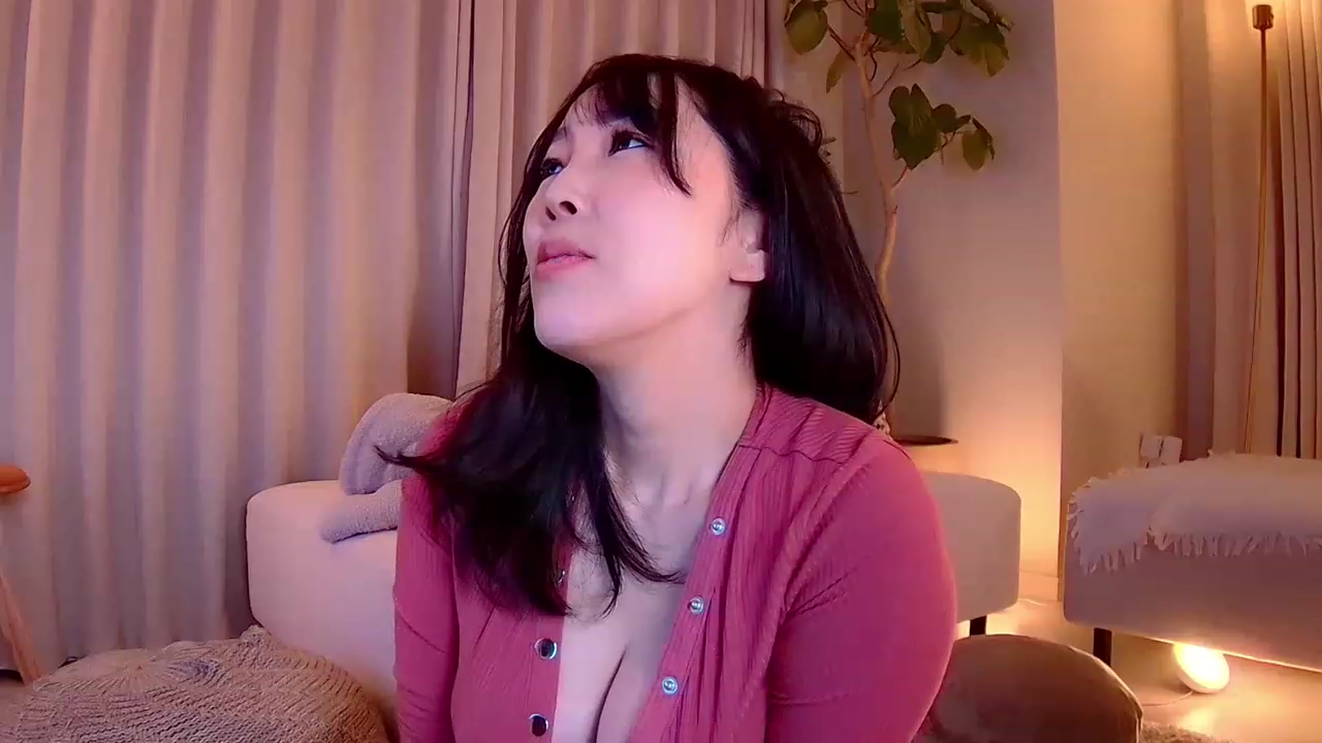 MissJAPAN video thumbnail