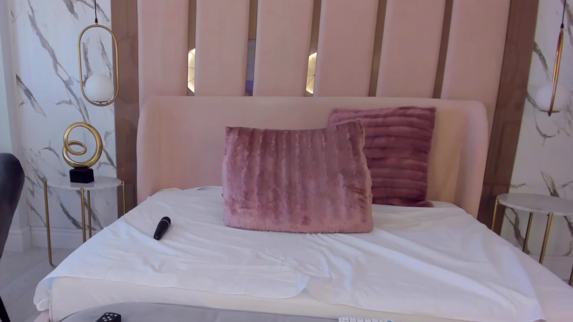 Pixxie_x video thumbnail
