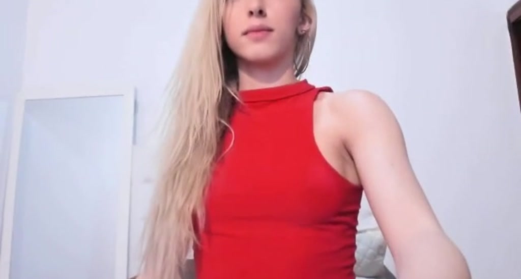 Saory_kido video thumbnail