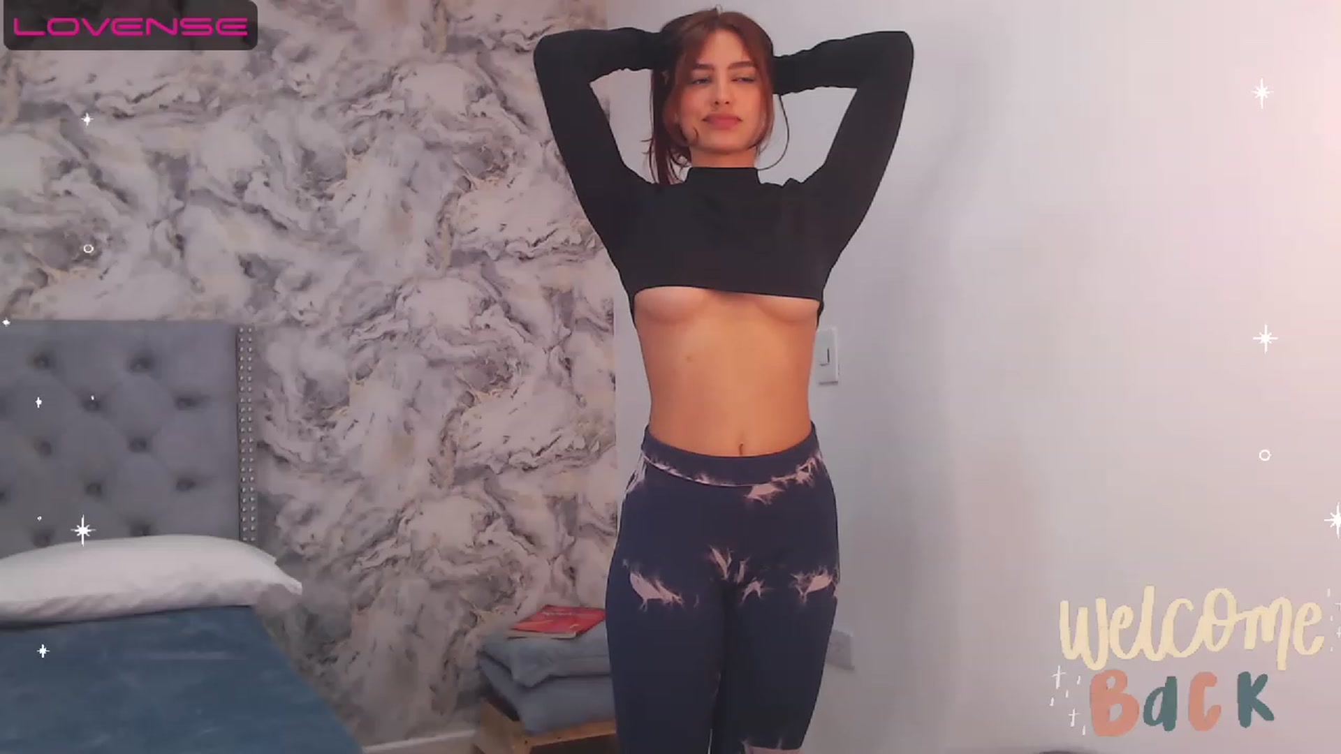 JullyAngel video thumbnail