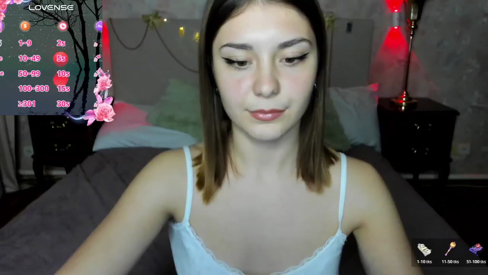 MargoChill video thumbnail