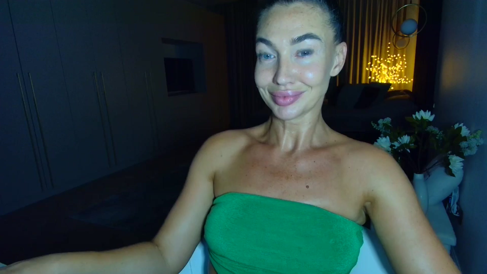 Mystery_C video thumbnail