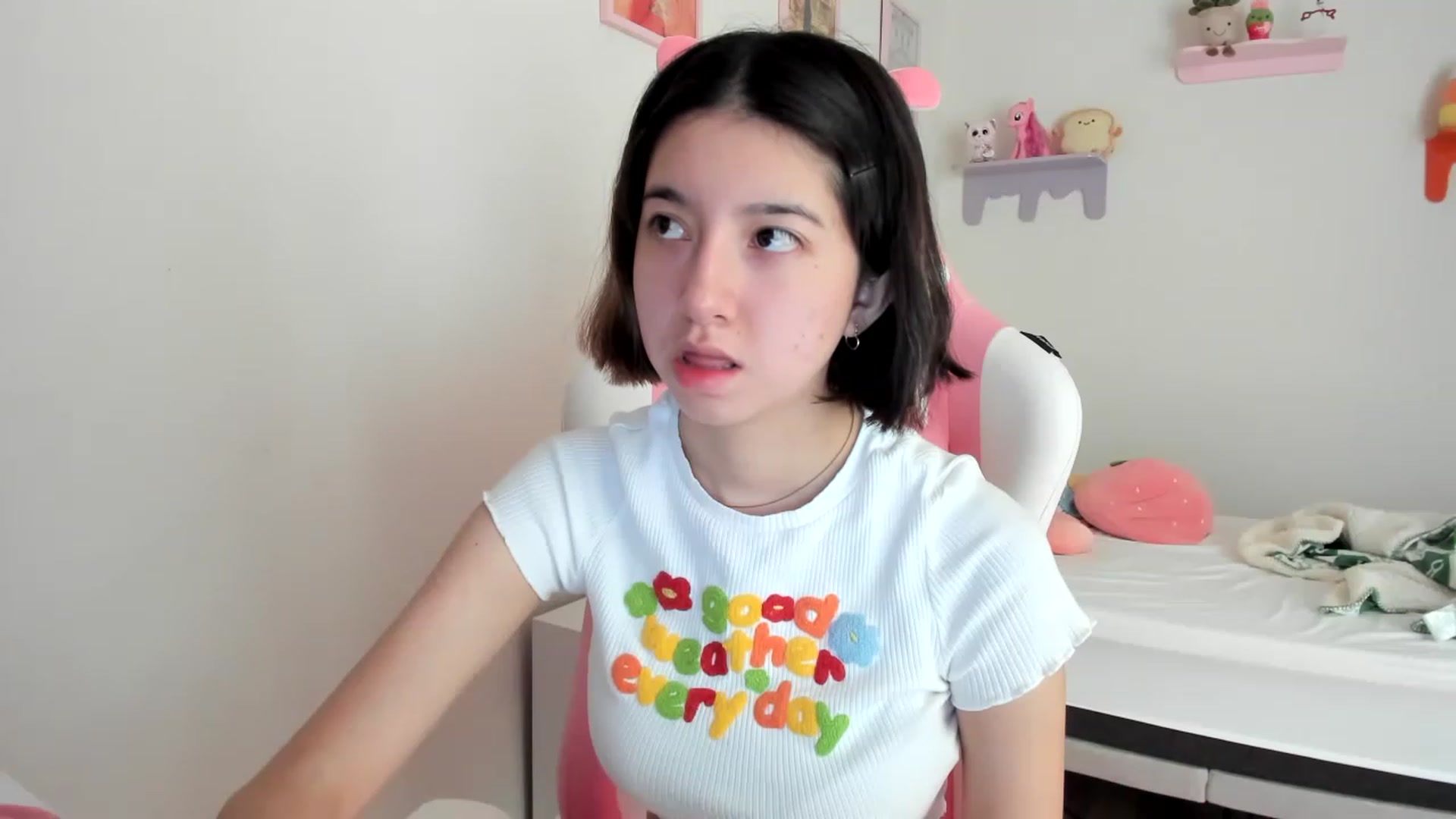 Cherrycute666 video thumbnail