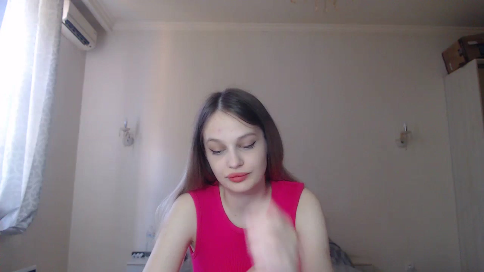 Lola_vi video thumbnail