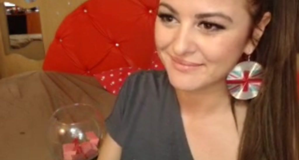Kalissy video thumbnail