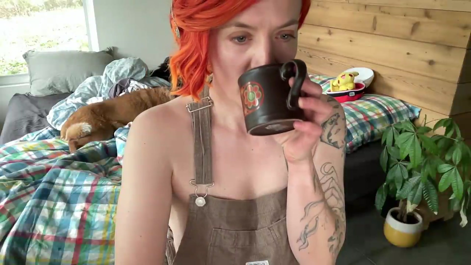 PurrtyMetal video thumbnail