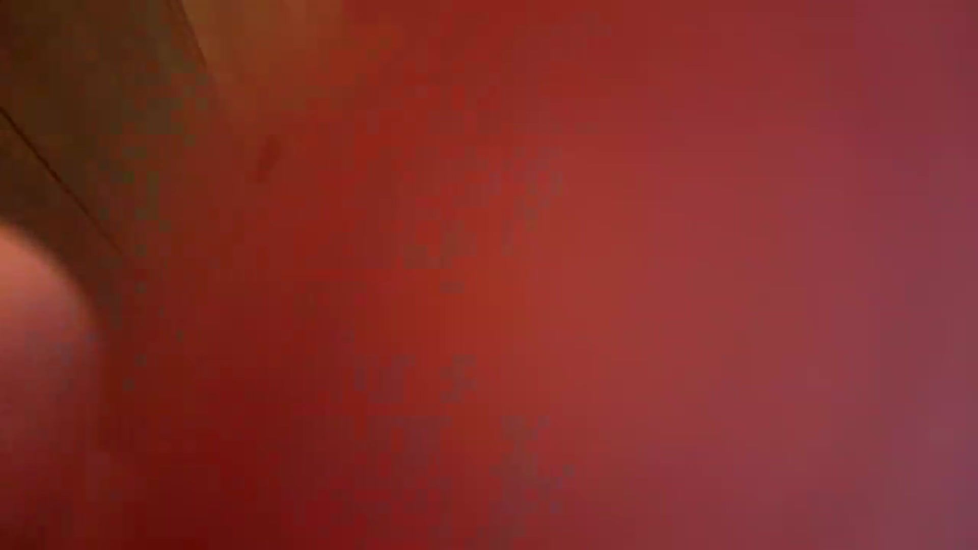 Dashy video thumbnail