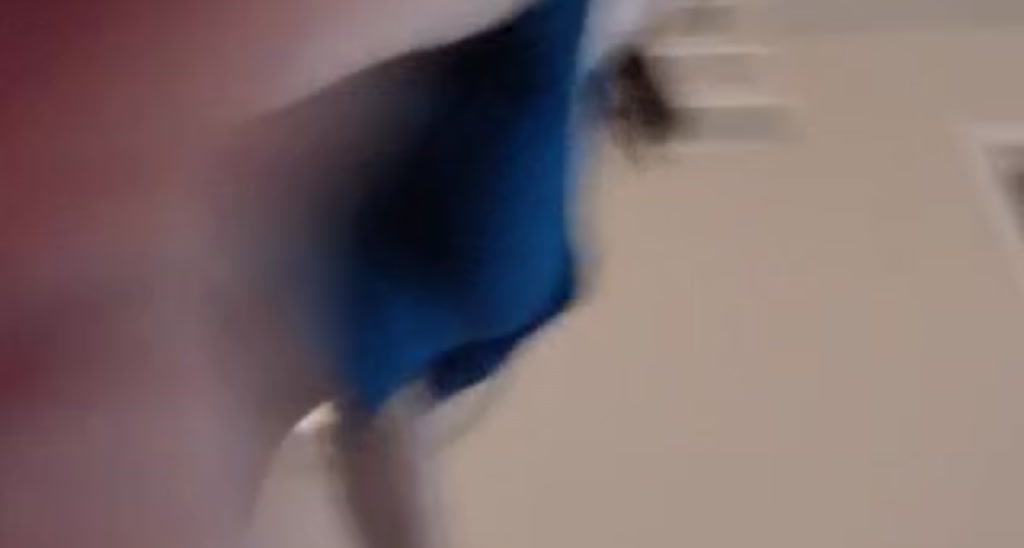 Bunni_ video thumbnail