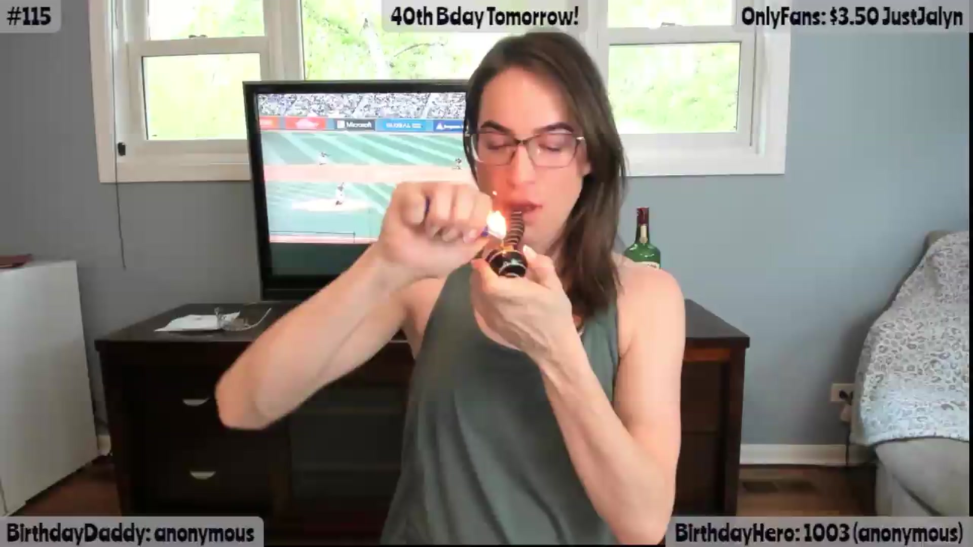 Jalyn video thumbnail