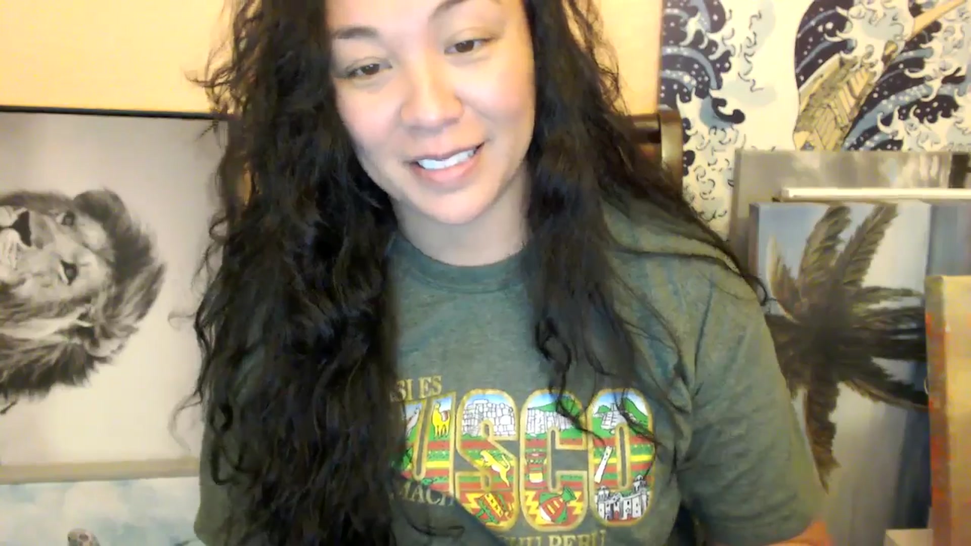 MickaylaStar video thumbnail