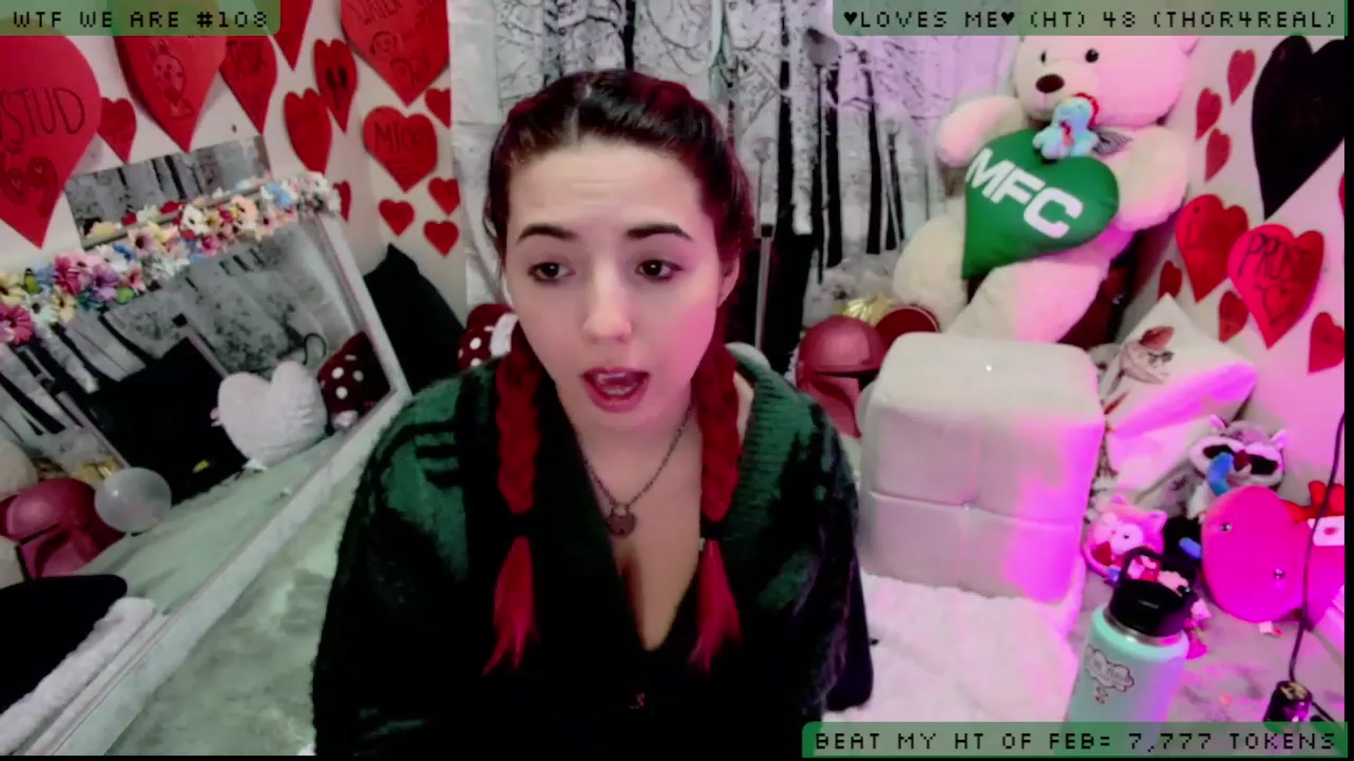 JessWhitmore_ video thumbnail