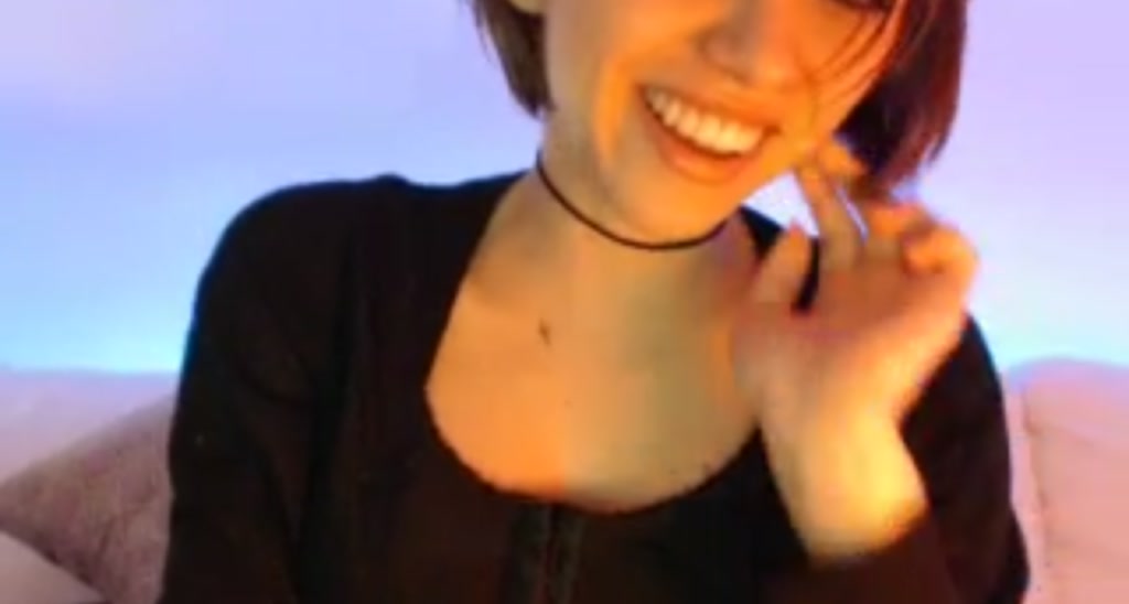 JollieAnn video thumbnail