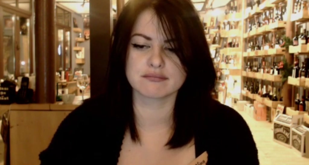 Kalissy video thumbnail