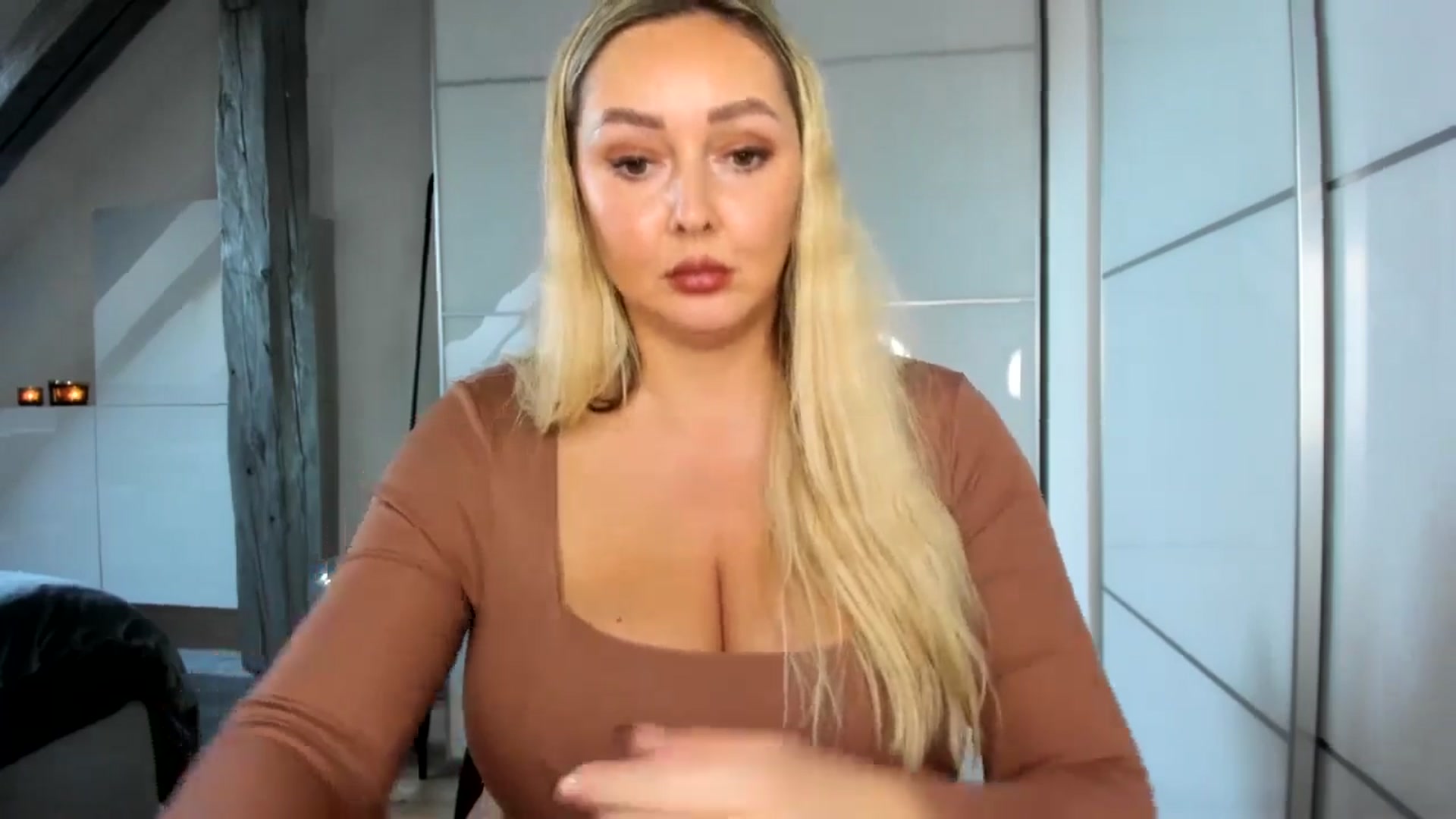 Mi_Ha video thumbnail