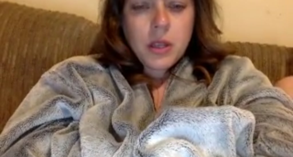 Ashley1002 video thumbnail