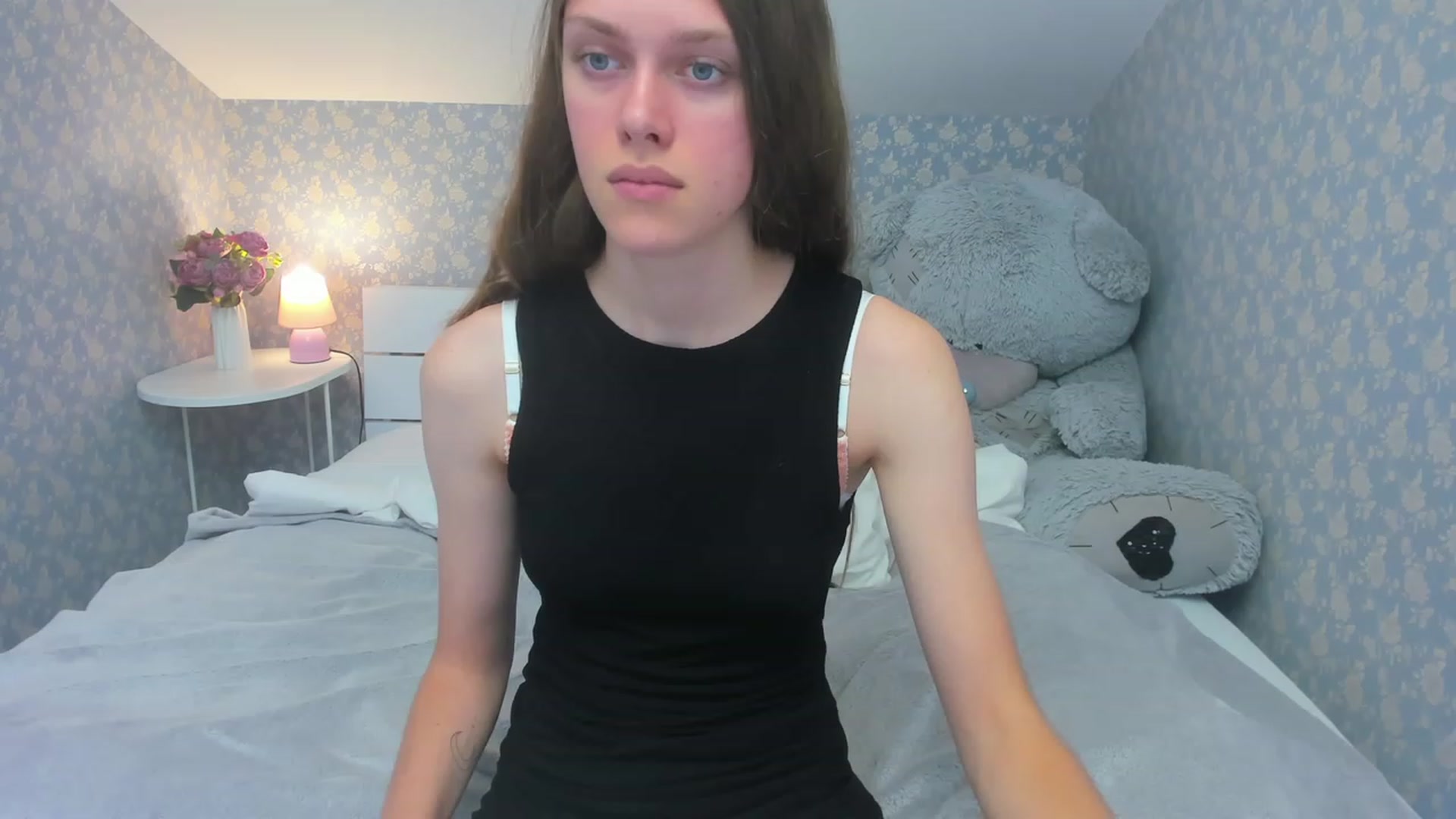 JaneBrown video thumbnail