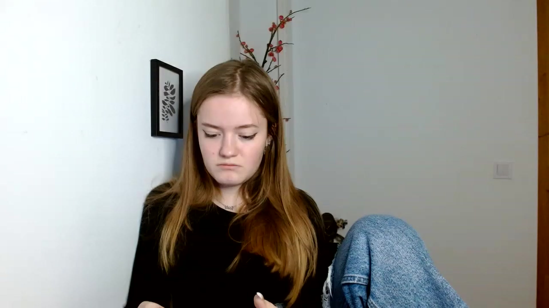 Little_Me_ video thumbnail