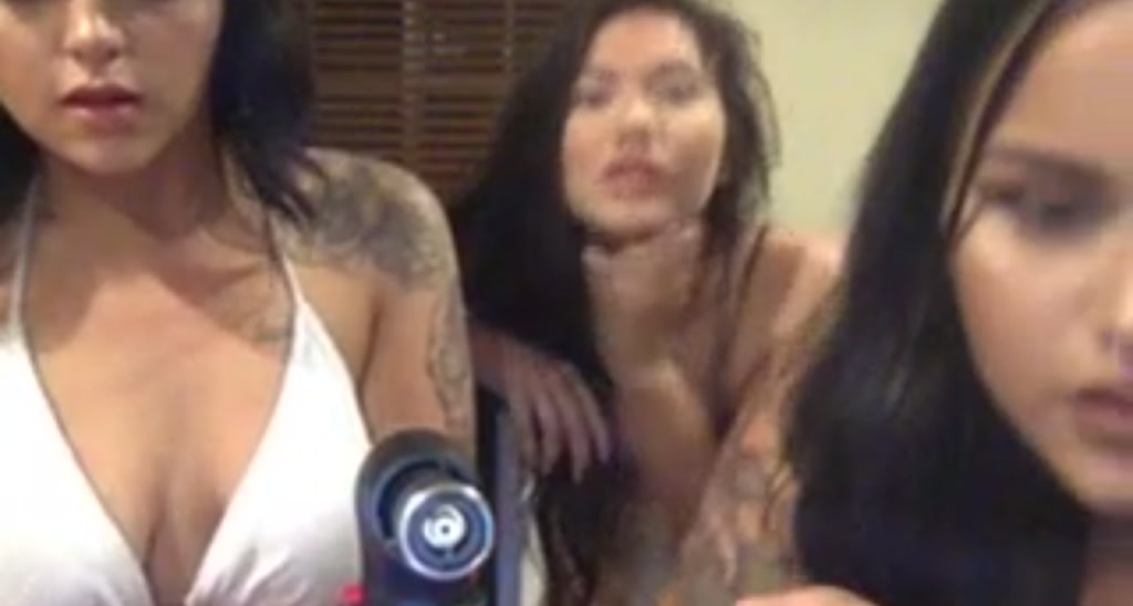 TrapBabyy video thumbnail