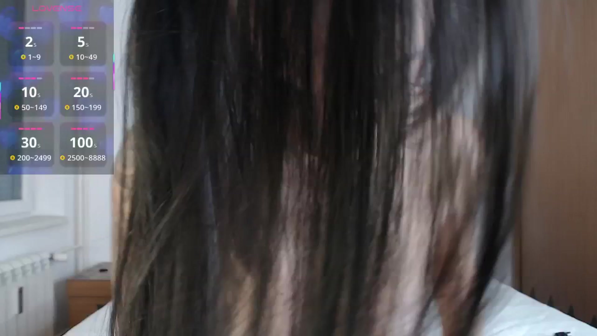 MariaMariaa video thumbnail