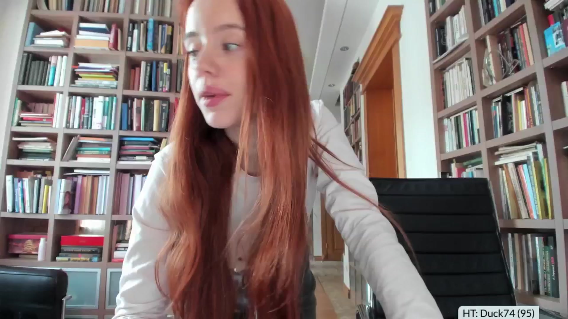 Alena29 video thumbnail