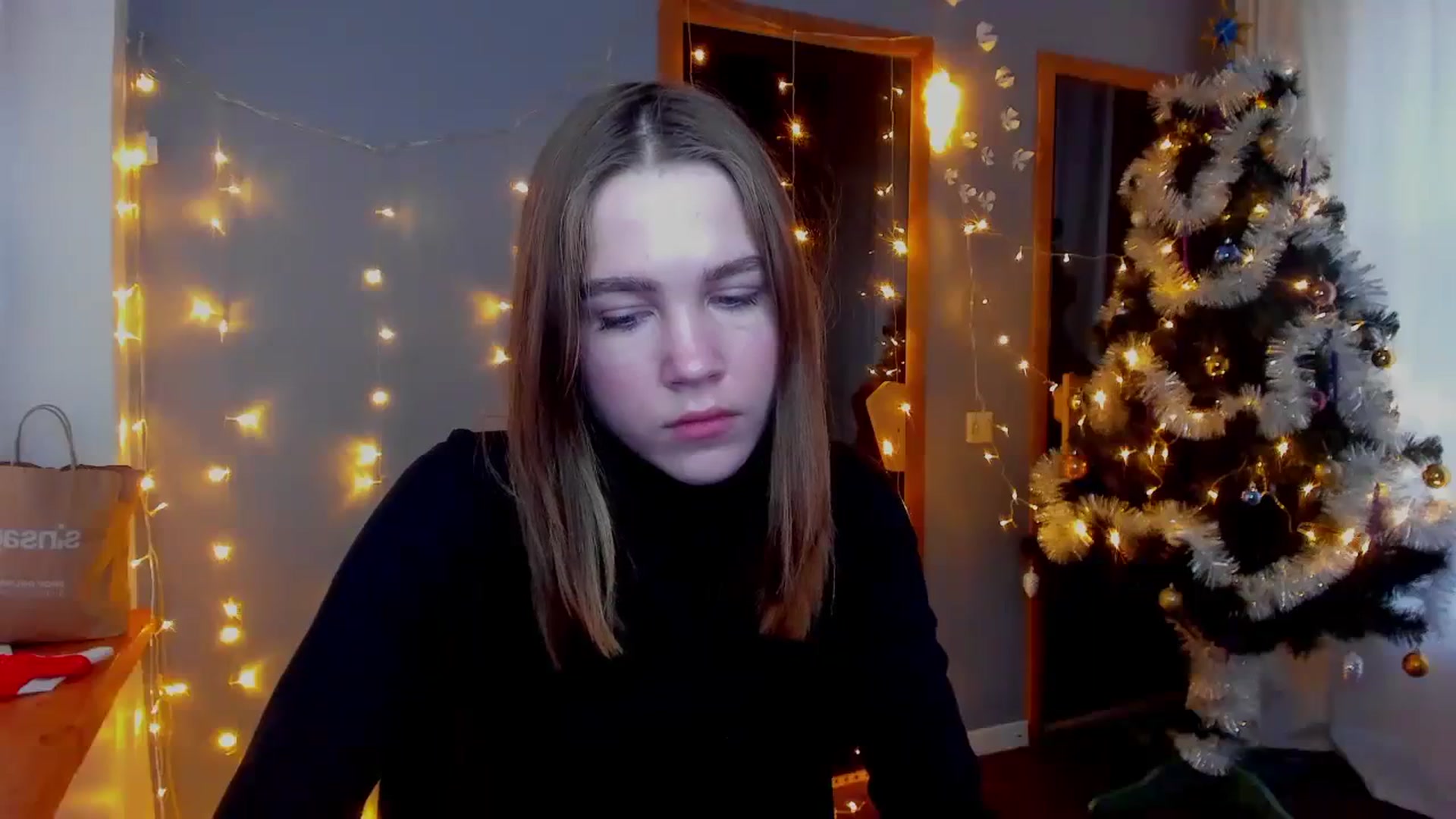 Kate_Lewis video thumbnail