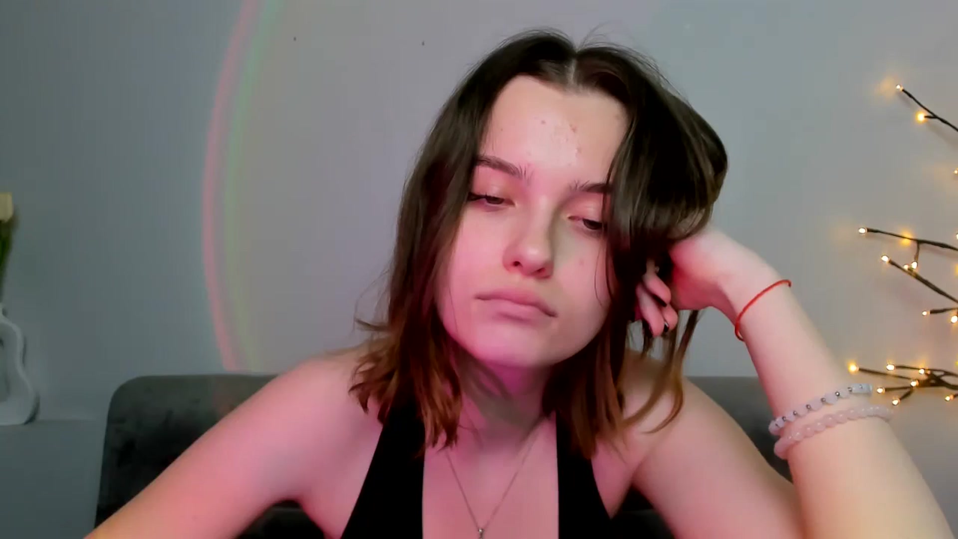 KristiGant video thumbnail