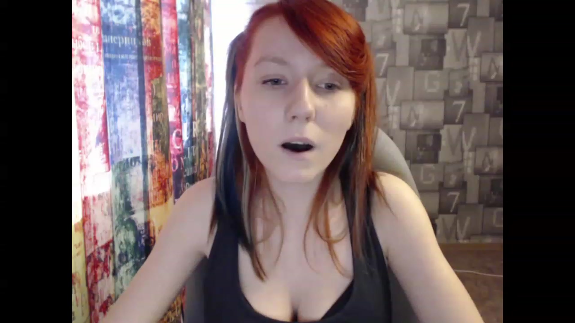 NikiFoks18 video thumbnail