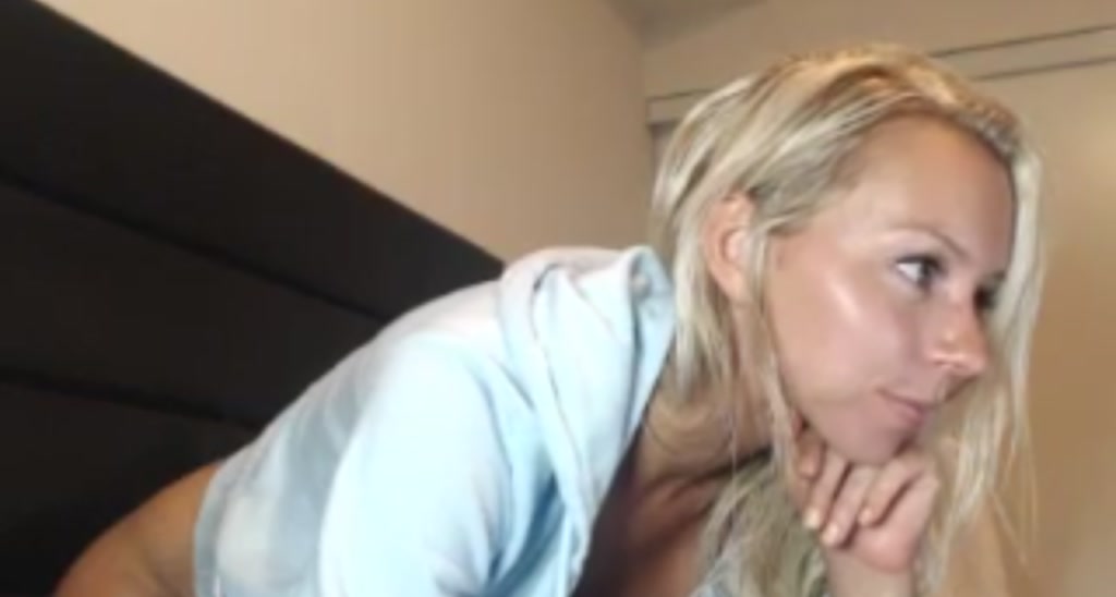 JuicyJaimee video thumbnail