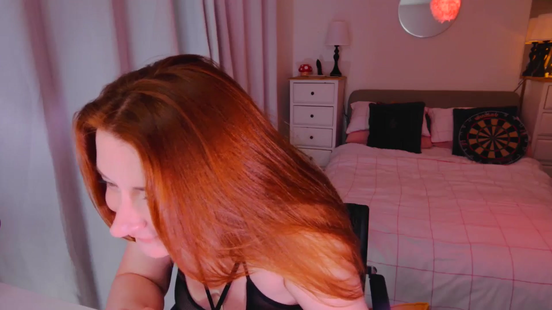 xDaisyx video thumbnail