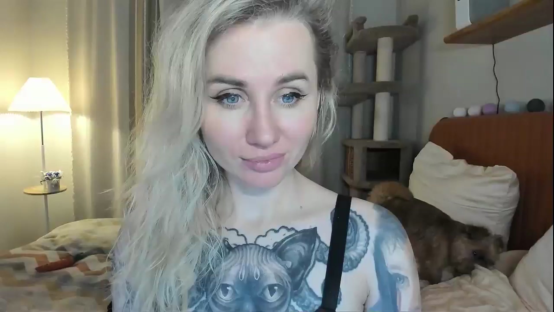 Alexa_Smithhh video thumbnail