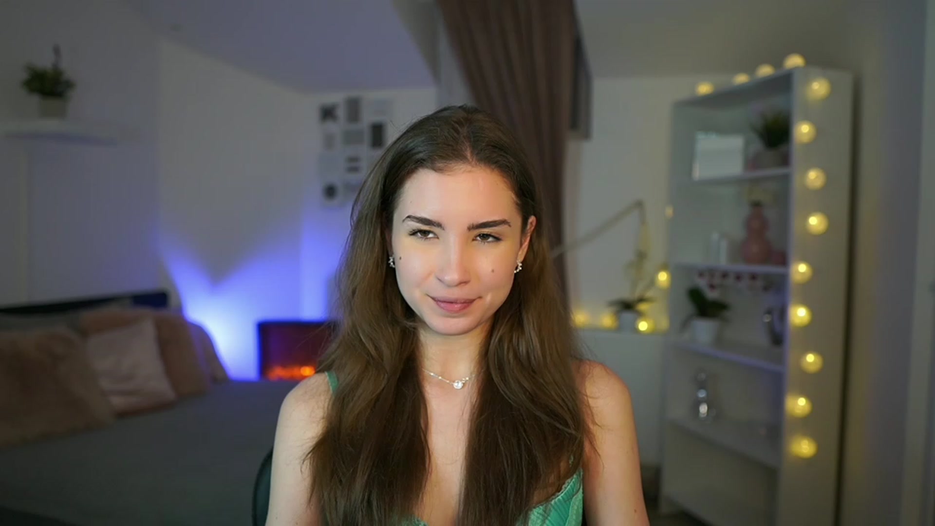 Shy_jane video thumbnail