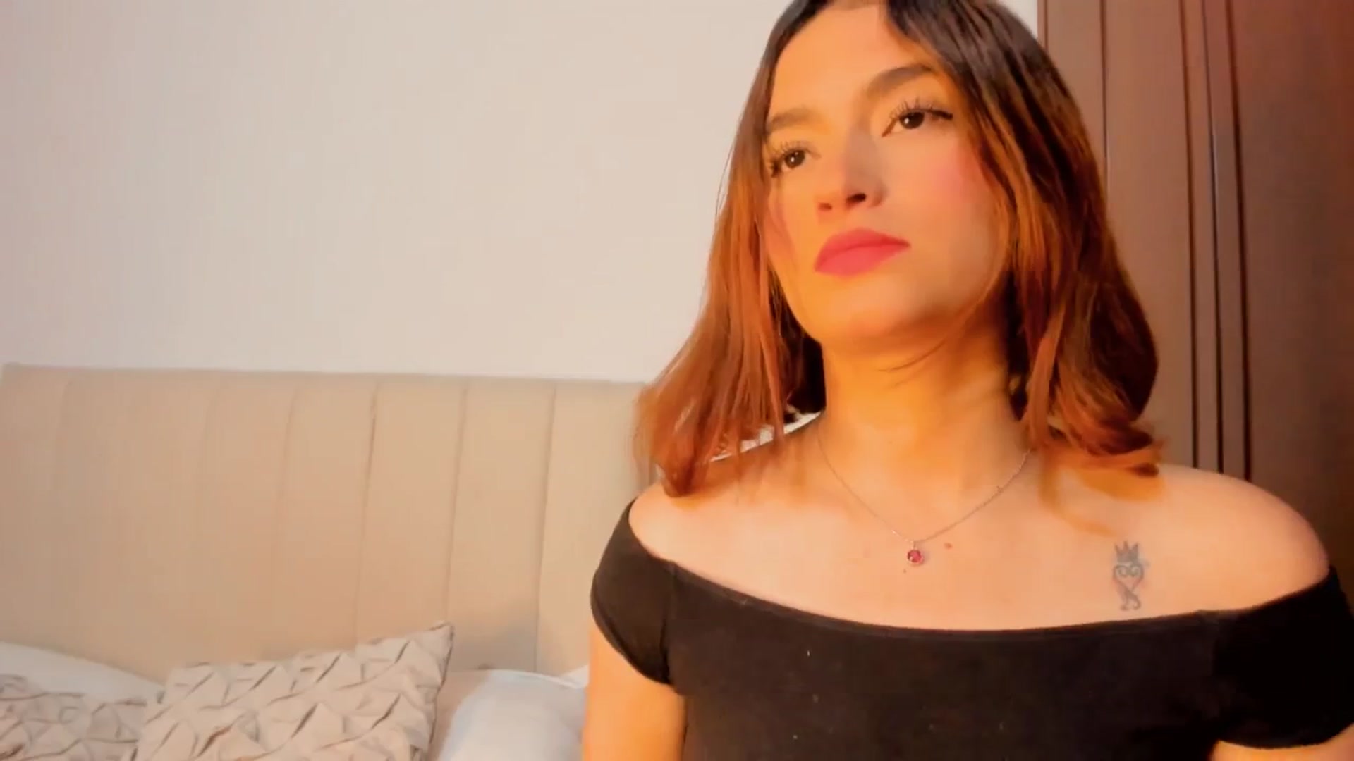 Malice_sweet video thumbnail