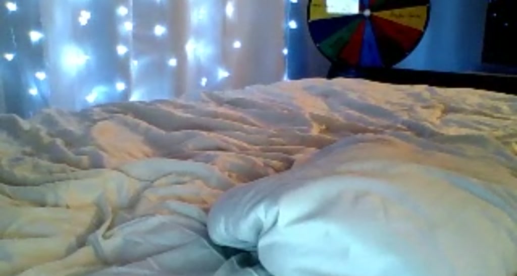 JennaBabex0 video thumbnail