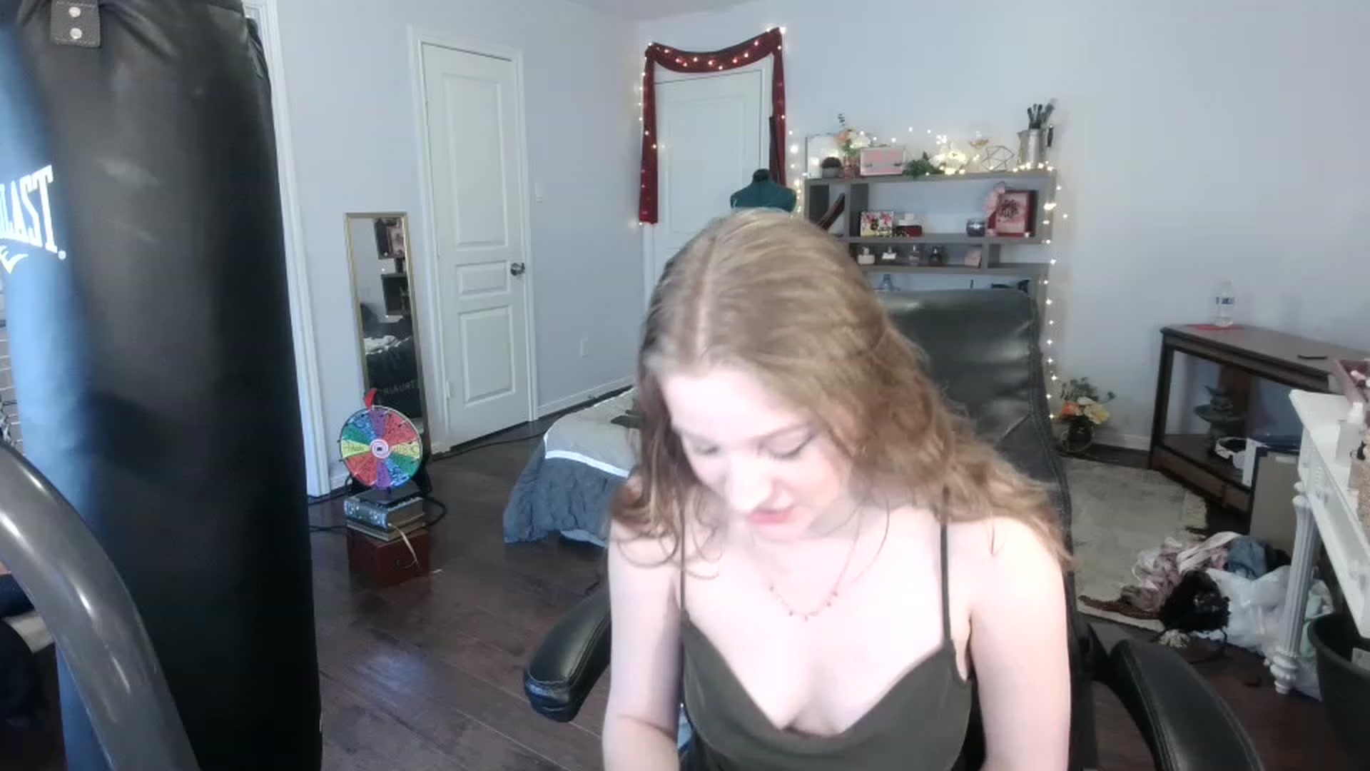 Bunnydathug video thumbnail