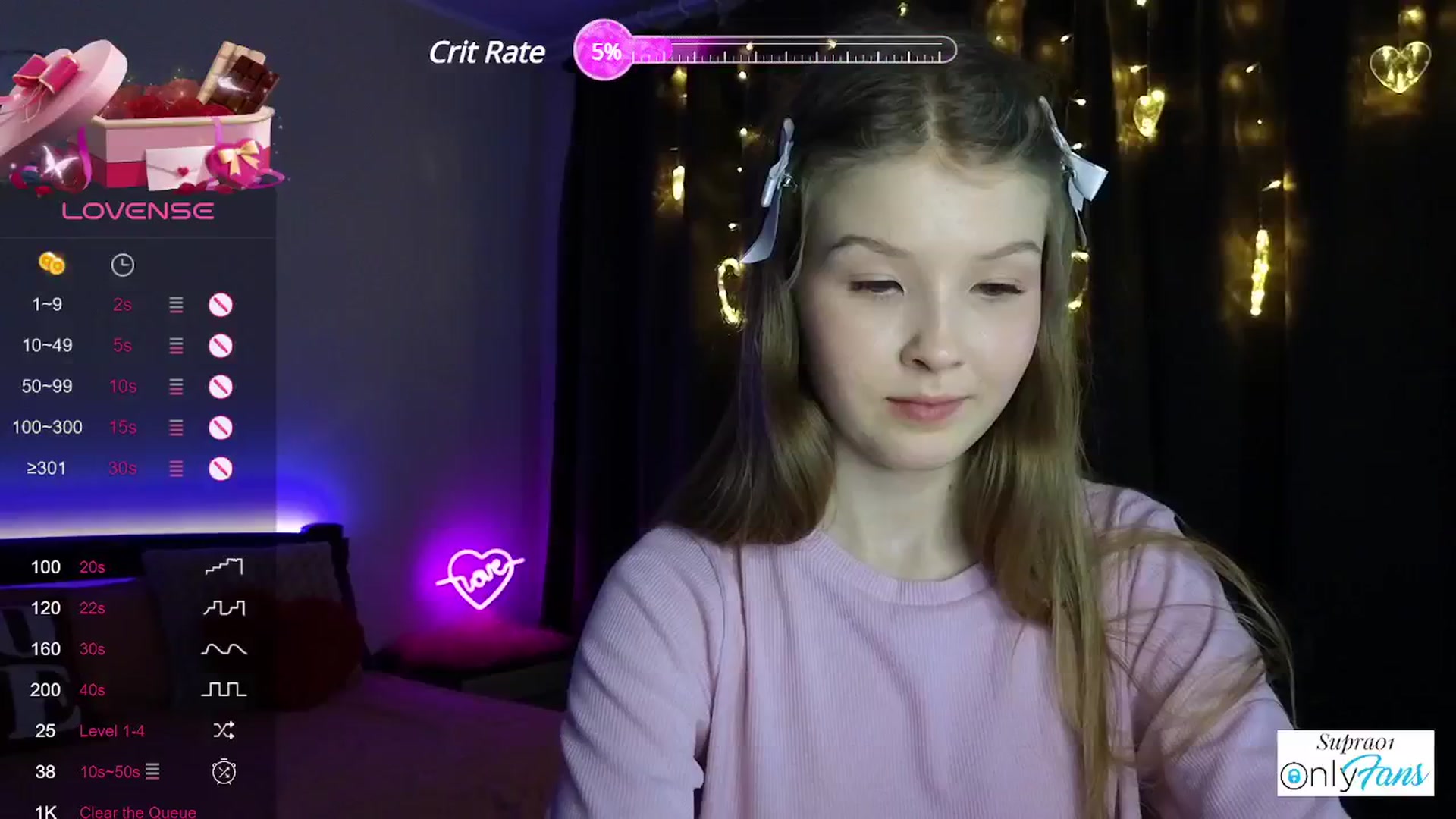 Emiliya_Cute video thumbnail
