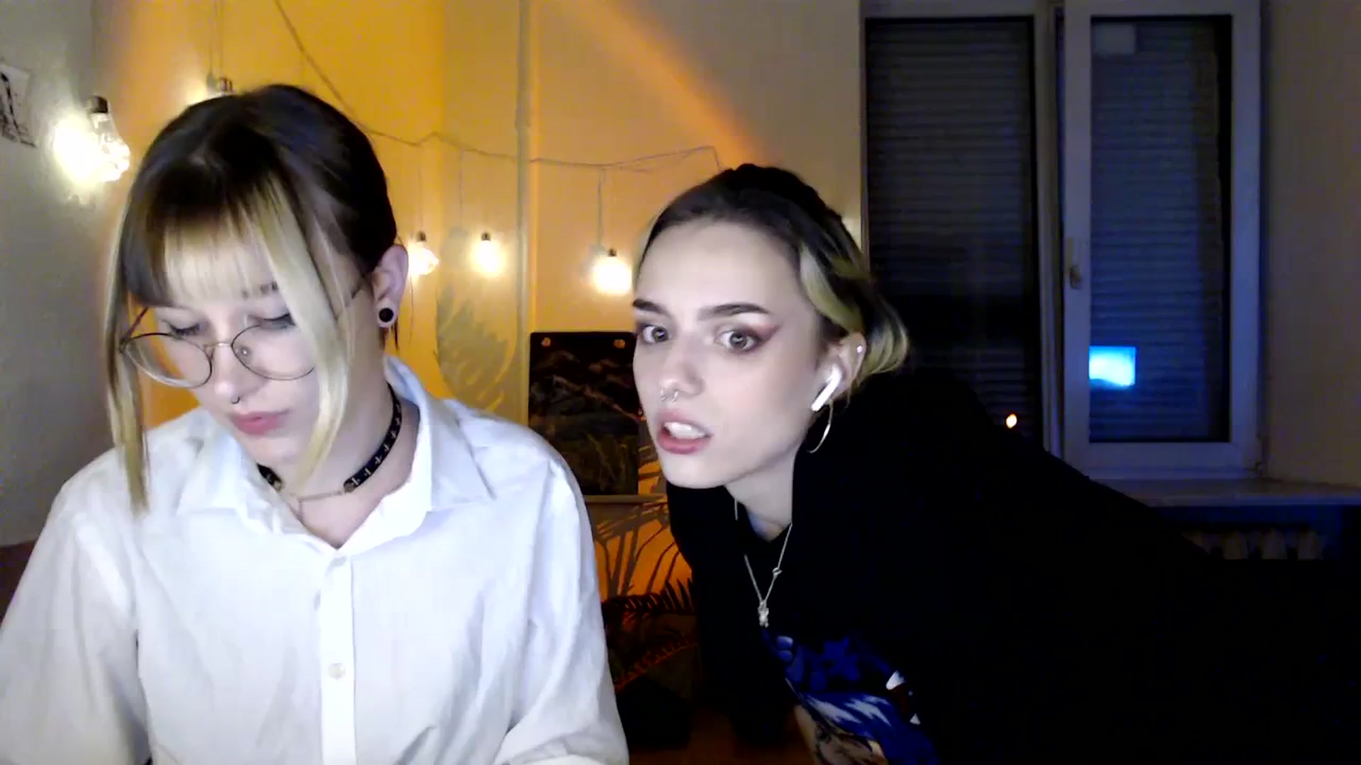 Spicy_X video thumbnail