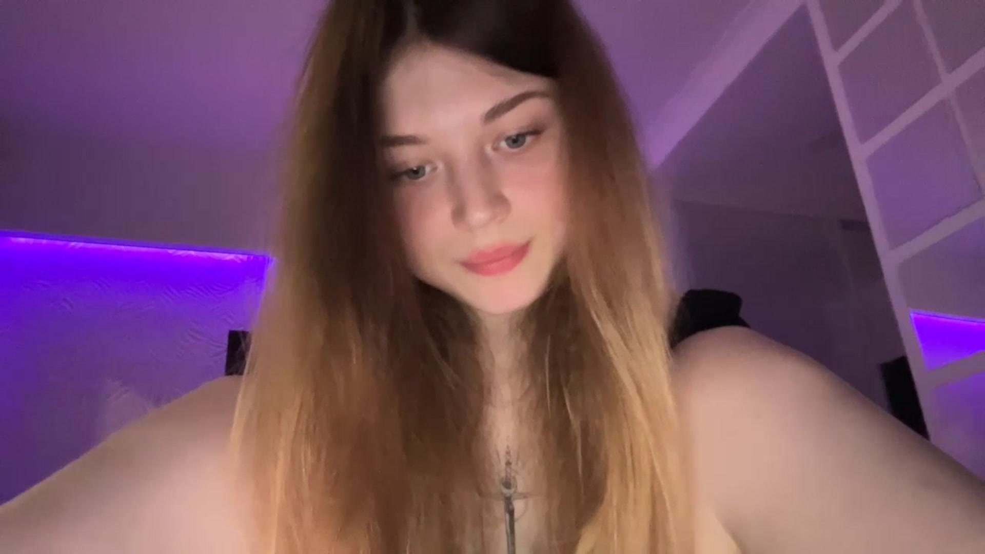 Coconut_dream video thumbnail