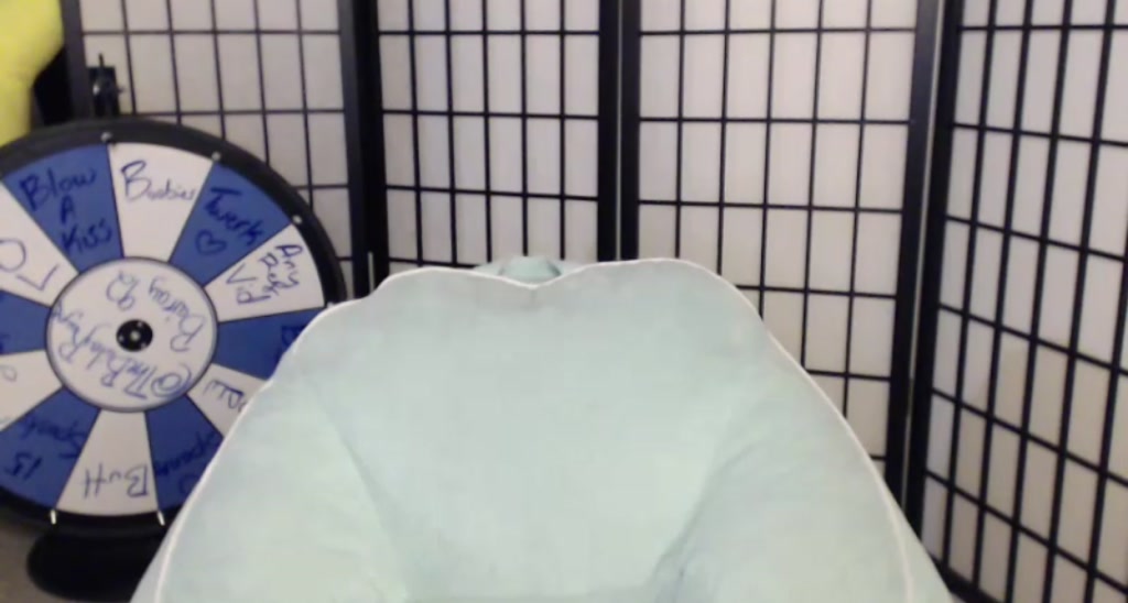 BaileyRayne video thumbnail